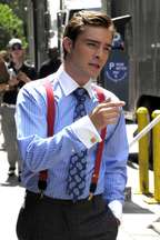 filmari-gossip-girl-sezonul-3-34
