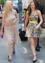 filmari-gossip-girl-sezonul-3-37