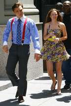 filmari-gossip-girl-sezonul-3-38