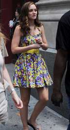 filmari-gossip-girl-sezonul-3-39