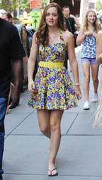 filmari-gossip-girl-sezonul-3-40