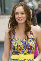 filmari-gossip-girl-sezonul-3-41