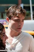 filmari-gossip-girl-sezonul-3-43