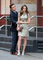 filmari-gossip-girl-sezonul-3-45