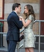 filmari-gossip-girl-sezonul-3-47