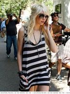 filmari-gossip-girl-sezonul-3-48