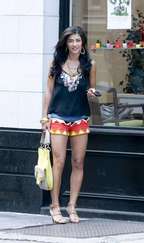 filmari-gossip-girl-sezonul-3-4