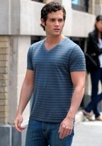 filmari-gossip-girl-sezonul-3-6