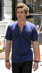 filmari-gossip-girl-sezonul-3-7