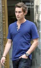 filmari-gossip-girl-sezonul-3-8