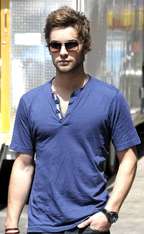 filmari-gossip-girl-sezonul-3-9