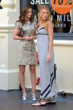 filmari-gossip-girl-sezonul-3
