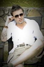 filmari-videoclip-deepside-deejays-hold-you-10