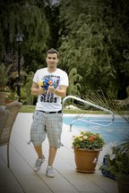 filmari-videoclip-deepside-deejays-hold-you-11