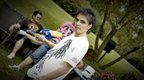 filmari-videoclip-deepside-deejays-hold-you-12