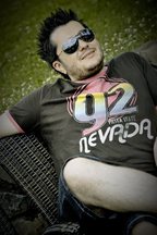 filmari-videoclip-deepside-deejays-hold-you-13