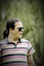 filmari-videoclip-deepside-deejays-hold-you-14
