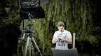 filmari-videoclip-deepside-deejays-hold-you-15