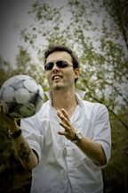 filmari-videoclip-deepside-deejays-hold-you-16
