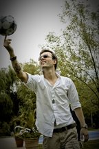 filmari-videoclip-deepside-deejays-hold-you-17