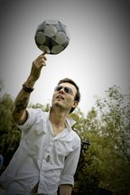 filmari-videoclip-deepside-deejays-hold-you-18