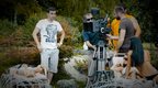 filmari-videoclip-deepside-deejays-hold-you-1