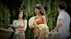 filmari-videoclip-deepside-deejays-hold-you-20