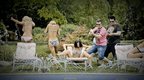 filmari-videoclip-deepside-deejays-hold-you-25