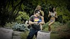 filmari-videoclip-deepside-deejays-hold-you-27