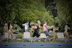 filmari-videoclip-deepside-deejays-hold-you-28