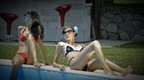 filmari-videoclip-deepside-deejays-hold-you-29