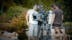 filmari-videoclip-deepside-deejays-hold-you-2