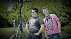 filmari-videoclip-deepside-deejays-hold-you-30