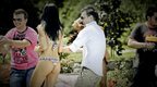 filmari-videoclip-deepside-deejays-hold-you-31