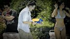 filmari-videoclip-deepside-deejays-hold-you-32