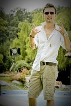 filmari-videoclip-deepside-deejays-hold-you-33
