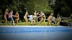 filmari-videoclip-deepside-deejays-hold-you-34