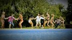 filmari-videoclip-deepside-deejays-hold-you-35