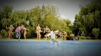 filmari-videoclip-deepside-deejays-hold-you-36