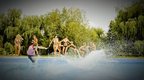 filmari-videoclip-deepside-deejays-hold-you-37