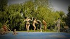 filmari-videoclip-deepside-deejays-hold-you-38