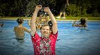 filmari-videoclip-deepside-deejays-hold-you-39