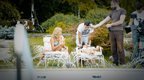 filmari-videoclip-deepside-deejays-hold-you-4