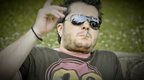 filmari-videoclip-deepside-deejays-hold-you-8