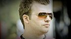 filmari-videoclip-deepside-deejays-hold-you-9