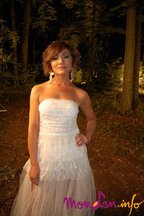 filmari-videoclip-neylini-muleina-9