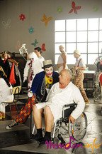 filmari-videoclip-simplu-puppet-12-copy