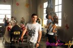 filmari-videoclip-simplu-puppet-13-copy