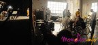 filmari-videoclip-simplu-puppet-2-copy