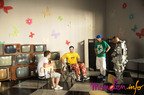 filmari-videoclip-simplu-puppet-3-copy